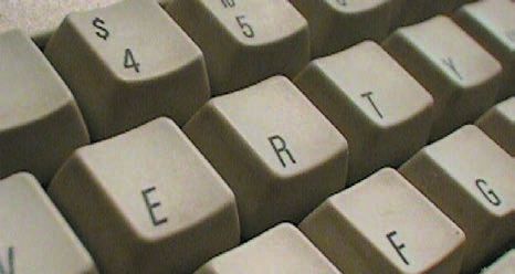 Institut Obert de Catalunya Guía Barcelona Ayuntamiento de Barcelona